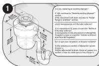 KITCHENAID KCDI075VA - 1