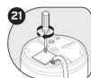 KITCHENAID KCDI075VA - 6