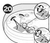 KITCHENAID KCDI075VA - 5