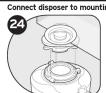 KITCHENAID KCDI075VA - 9