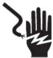 KITCHENAID RKSM7581BZ - WARNING - 1