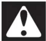 KITCHENAID RKSM7581BZ - Your safety and the safety of others are very important. - 1