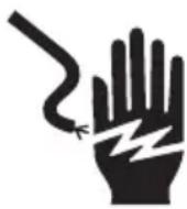 KITCHENAID RKSM7581BZ - WARNING - 1