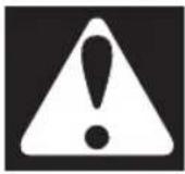 KITCHENAID KFC3516FG - Su seguridad y la seguridad de los demás es muy importante. - 1
