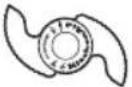 KITCHENAID KFP0922OB - Guide de sélection des accessoires - 3