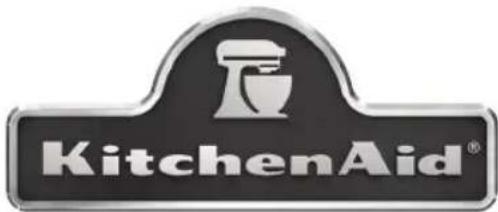 KITCHENAID KFP0922OB - 1