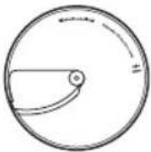 KITCHENAID KFP0922OB - Accessories Selection Guide - 9