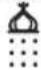 KITCHENAID KFP0922OB - Accessories Selection Guide - 4
