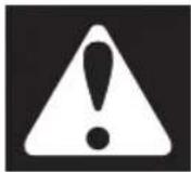 KITCHENAID KFP0922OB - Your safety and the safety of others are very important. - 1