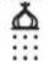 KITCHENAID KFP0922OB - Guide de sélection des accessoires - 4
