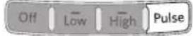 KITCHENAID KFP0922OB - Guide de sélection des accessoires - 5