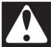 KITCHENAID KFP0922OB - Garantie 44 - 1