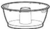 KITCHENAID KFP0922OB - Accessories Selection Guide - 6
