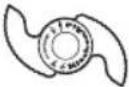 KITCHENAID KFP0922OB - Accessories Selection Guide - 3