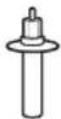 KITCHENAID KFP0922OB - Accessories Selection Guide - 12