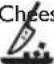 KITCHENAID KFP0922OB - Accessories Selection Guide - 1