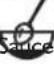 KITCHENAID KFP0922OB - Guide de sélection des accessoires - 6