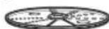 KITCHENAID KFP0922OB - Avertissement - 5