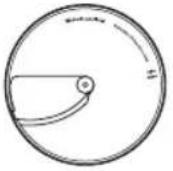 KITCHENAID KFP0922OB - Guide de sélection des accessoires - 10