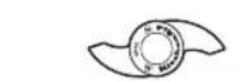 KITCHENAID KFP0922OB - Guía de selección de accesorios - 20