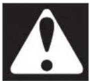 KITCHENAID KFP0922OB - Su seguridad y la seguridad de los demás es muy importante. - 1