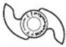 KITCHENAID KFP0922OB - Guía de selección de accesorios - 3