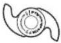 KITCHENAID KFP0922OB - Guide de sélection des accessoires - 9