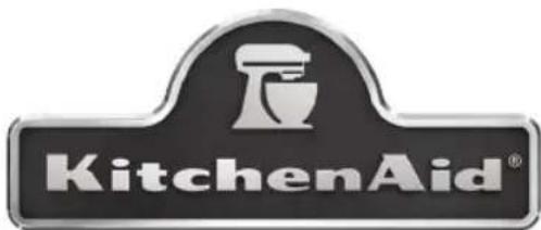 KitchenAid®