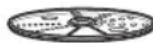 KITCHENAID KFP0922OB - AVERTISSEMENT - 2