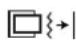 NEC MultiSync LCD1550XBK - Auto Adjust (Αυτόματη Ρύθμιση) (Μόνο για αναλογικές εισόδους) - 1