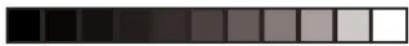 NEC MultiSync LCD1550XBK - Español-10 - 1