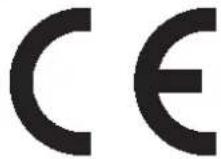 NEC MultiSync LCD1550XBK - Declaration of the Manufacturer - 1