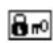 NEC MultiSync LCD1550XBK - OSM TURN OFF (Απενεργοποίηση του OSM) - 1