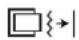 NEC MultiSync LCD1550XBK - AUTO AGGIUST (solo ingresso analogico) - 1