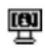 NEC MultiSync LCD1550XBK - DISPLAY MODE (РЕЖИМ ОТОБРАЖЕНИЯ) - 1