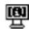 NEC MultiSync LCD1550XBK - DISPLAY MODE (Weergavemodus) - 1