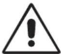 NEC MultiSync LCD1550XBK - Safety Precautions and Maintenance - 2