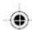 NEC MultiSync LCD1550XBK - ATTENTION - 8