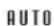 NEC MultiSync LCD1550XBK - AUTO ADJUST (AYTOMATH PYΘΜΙΣΗ) (Μόνο για αναλογικές εισόδους) - 1