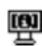 NEC MultiSync LCD1550VMBK - DISPLAY MODE (ΤΡΟΠΟΣ ΛΕΙΤΟΥΡΓΙΑΣ ΟΘΟΝΗΣ) - 1