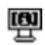 NEC MultiSync LCD1550VMBK - English-11 - 1