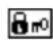 NEC MultiSync LCD1550VMBK - OSM TURN OFF (ACTIVIDAD OSM) - 1