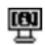 NEC MultiSync LCD1550VMBK - DISPLAY MODE (Weergavemodus) - 1