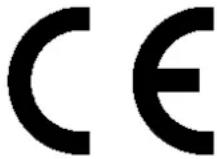 NEC MultiSync LCD1550VMBK - Заявление - 1