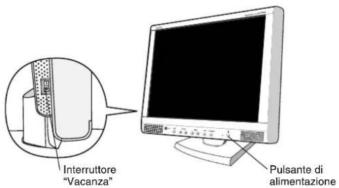 NEC MultiSync LCD1550VMBK - Français-14 - 4