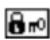 NEC MultiSync LCD1550VMBK - OSM TURN OFF - 1