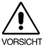 NEC MultiSync LCD1550VMBK - Deutsch-13 - 1