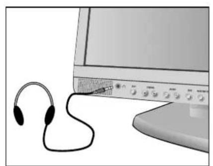 NEC MultiSync LCD1550VMBK - Nederlands-3 - 3