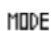 NEC MultiSync LCD1550VMBK - Informace - 1