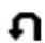 NEC MultiSync LCD1550VMBK - RESOLUTION NOTIFIER (NOTIF. RISOLUZIONE) - 1
